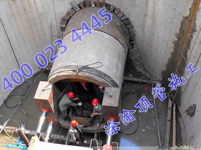 涂渝 TY160孔桩成型钻机 隧道工程钻机 市政管网 顶管工程钻机