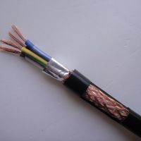 上海长宁屏蔽线专业制作-振豫电缆
