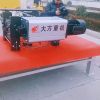 南京起重机销售 安装 维修欧式电动葫芦