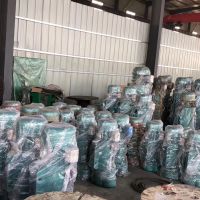 西安渭南行吊厂家-0.2吨-200吨电动葫芦生产制造