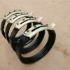 南京起重设备销售 安装导绳器