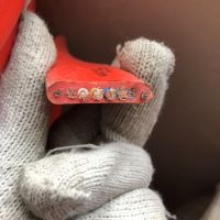 起重机电缆线扁电缆大量供应
