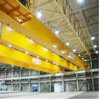 辽宁抚顺销售桥式起重机