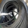 南京恒科起重设备销售  安装 电缆线