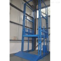东阳市液压货梯各种货梯销售维修保养安装改造