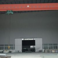 宜昌市长阳县龙门吊门式起重机，行车，行吊，天车，龙门吊大全