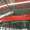 南京起重机销售 安装 维修 年检桥式双梁