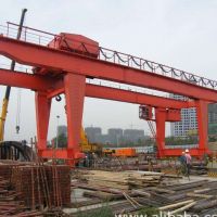 杭州专业制造门式起重机