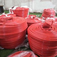 河南新乡大量供应起重机专用电缆线