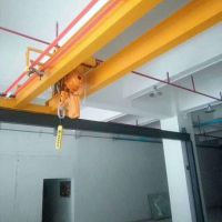 东莞厚行吊