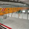 南京起重设备销售 安装 维修单梁桥式起重机