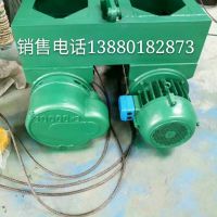 成都起重机维修|成都行车维修