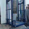 南京起重设备有限公司销售 安装 维修升降货梯