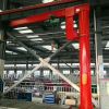 南京起重机销售 安装 维修悬臂吊