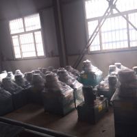 厂家直销液压泵站 超低音家用电梯液压站现货先发，定制均可