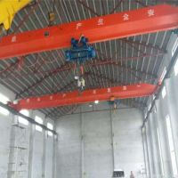 南通海门10吨跨度22.5米行车多钱，20吨行吊型号