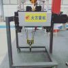 南京起重机销售 安装 维修 欧式电动葫芦葫芦