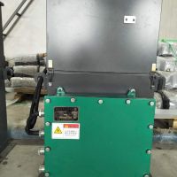 液压专业生产 安全制动器防爆夹轨器 液压站 可定制有现货