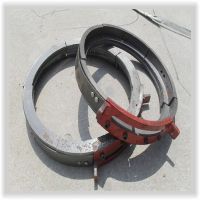 宁波电动葫芦导绳器起重配件年审，保养，销售，优质售后。