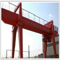 新疆乌鲁木齐起重机-5吨行吊厂家直销质保一年