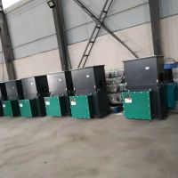 生产及销售 液压泵站 液压油缸  非标制作  图纸定制