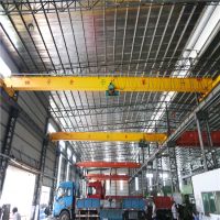 辽宁沈阳保养，维修起重机