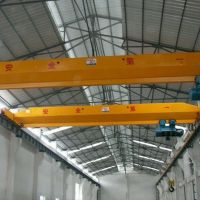 苏州起重机龙门吊保养维护 升降货梯安装 电动葫芦配件维修