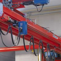 辽宁抚顺现场安装伸缩起重机