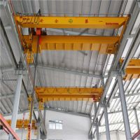 辽宁铁岭销售桥式起重机