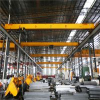 辽宁盘锦销售桥式起重机