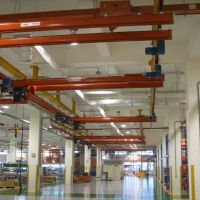 辽宁抚顺销售悬挂起重机