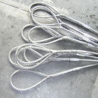 天津钢丝绳厂家