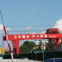 云南昆明起重機(jī)-豫正行車質(zhì)量好