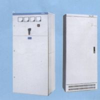 河南鹏森电气XL-21动力配电箱