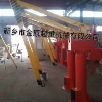 江苏生产平衡吊厂家平衡式PJ型平衡吊