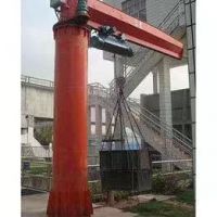 西安旋臂吊厂家