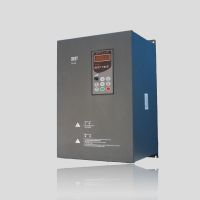 天津行车厂家销售15kw通用型变频器