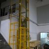 南京起重机械升降货梯