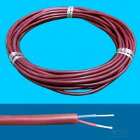 西安咸阳耐高温电缆优质产品