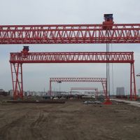 四平市提梁机优质供应商—宇华起重
