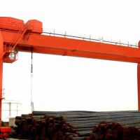 山西运城龙门吊销售维修