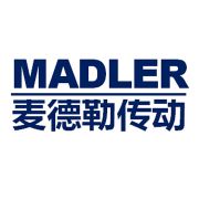 麦德勒传动机械（中国）有限公司