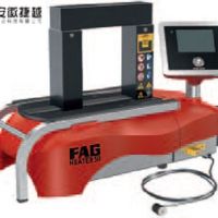 FAG轴承加热器Heater200