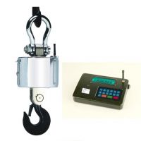 山西运城无线，直显吊称销售维修