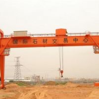 山西运城龙门吊销售维修