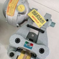 焦作制动器QP30-D气动钳盘动器