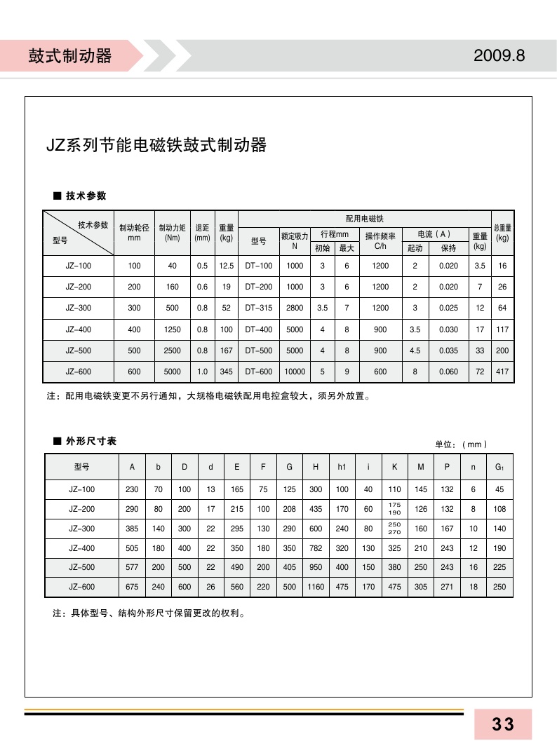 JZ样本2