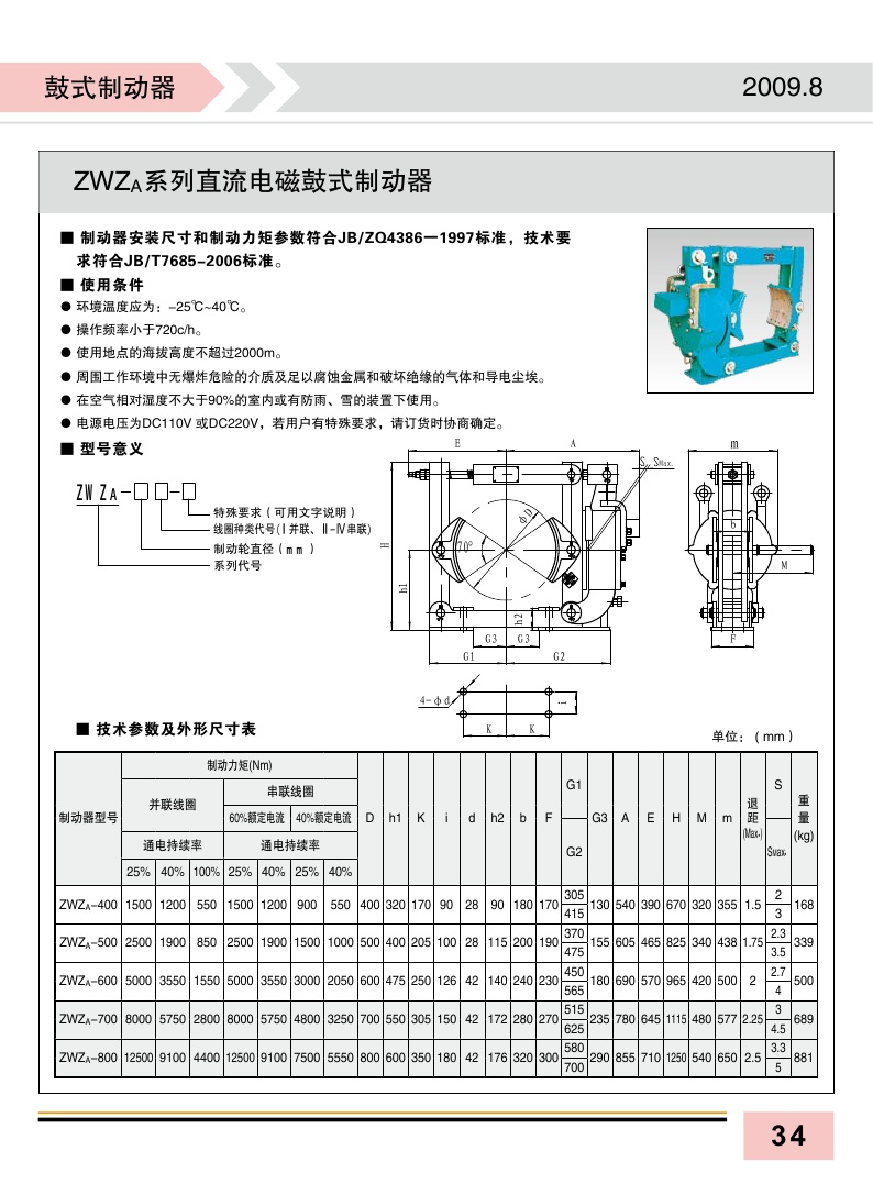 ZWZA样本1