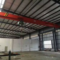 青白江起重机租赁、销售