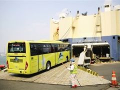 两大电网开启充电桩建设新高潮